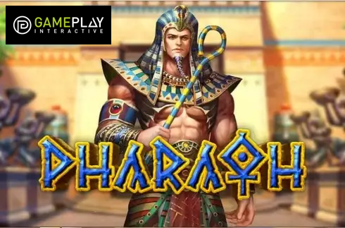 Pharaoh
